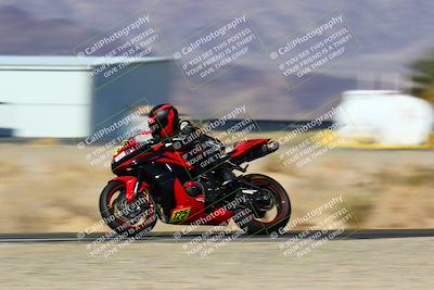 media/Mar-20-2025-Racers Edge (Thu) [[0731d8e3a1]]/2-B Group/Session 2 Turn 3 Exit Pans/